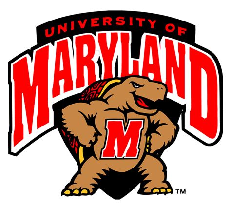 u of maryland|u of maryland athletics.